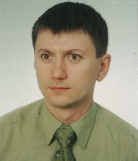 Andrzej Jurek